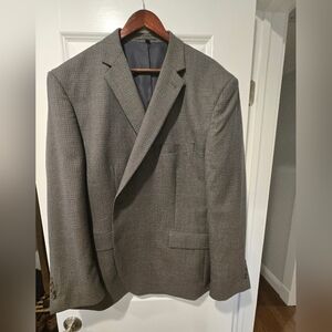 Jos. A bank sport coat